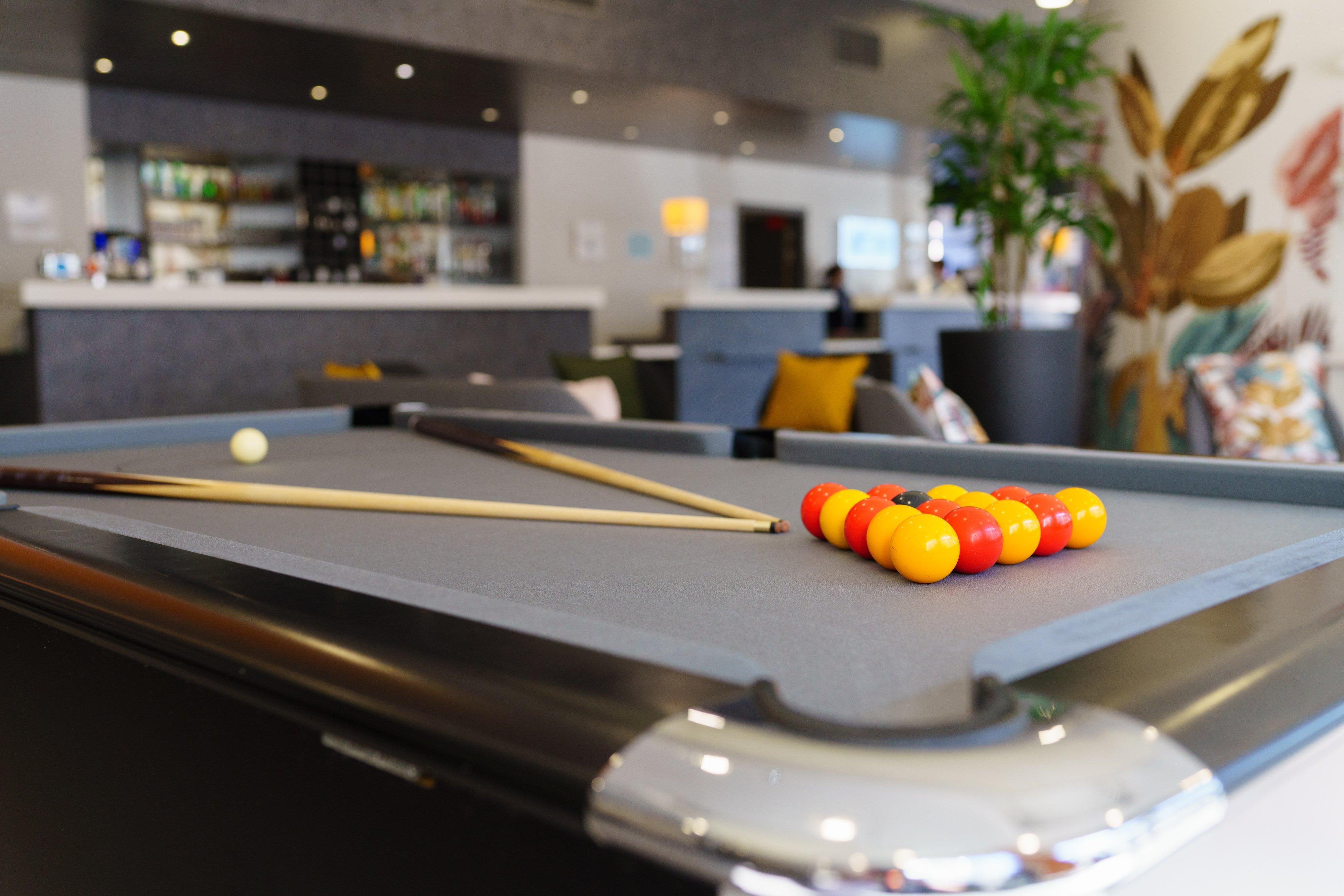 Holiday Inn Express Strasbourg Centre By Ihg Exterior photo